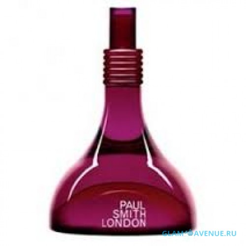 Paul Smith Paul Smith London for women