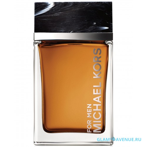 Michael Kors Michael Kors for Men