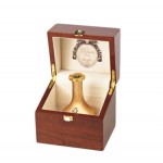 Dorin D'or Coffret 1 parfum : Spicy