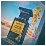 Tom Ford Venetian Bergamot