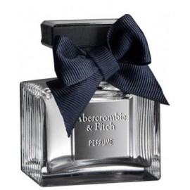 Abercrombie & Fitch No1 Perfume