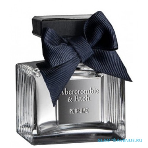 Abercrombie & Fitch No1 Perfume