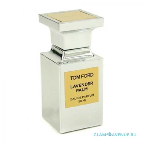 Tom Ford Lavender Palm