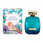 Nina Ricci Chant D'extase