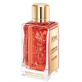 Lancome Roses Berberanza