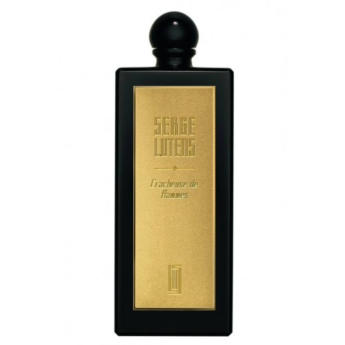 Serge Lutens Cracheuse De Flammes