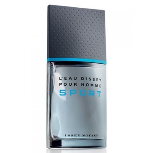 Issey Miyake L'Eau D'Issey Pour Homme Sport