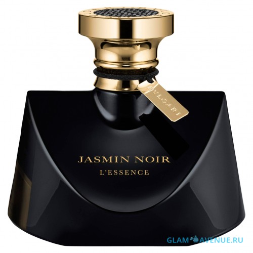 Bvlgari Jasmin Noir L’Essence