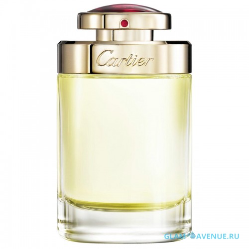 Cartier Baiser Fou