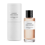 Christian Dior Jasmin Des Anges