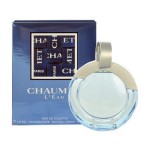 Chaumet L'Eau