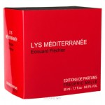 Frederic Malle Lys Mediterranee