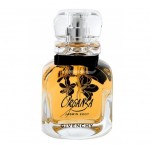 Givenchy Organza Jasmine 2007