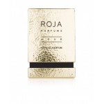 Roja Dove Aoud Crystal