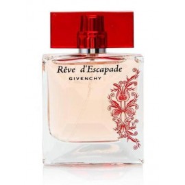 Givenchy Reve d'Escapade