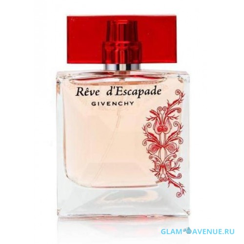 Givenchy Reve d'Escapade