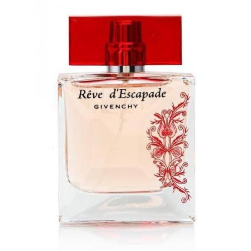 Givenchy Reve d'Escapade