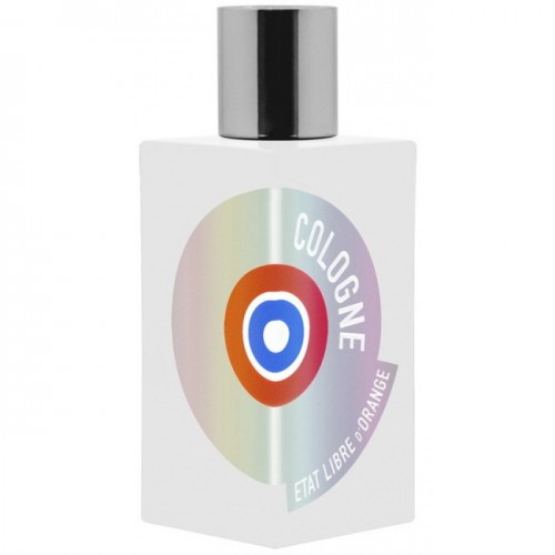 Etat Libre d`Orange Cologne