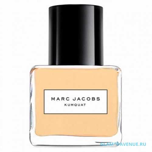 Marc Jacobs Tropical Splash Kumquat