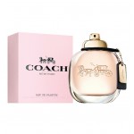 Coach Coach the Fragrance