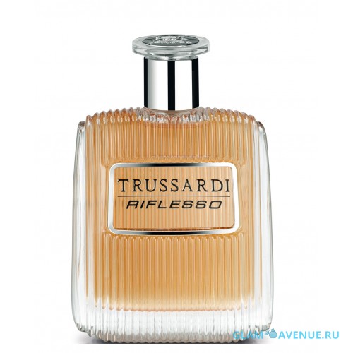 Trussardi Riflesso