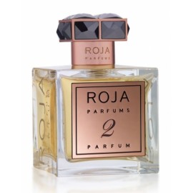 Roja Dove Parfum De La Nuit No 2