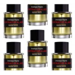 Frederic Malle Carnal Flower