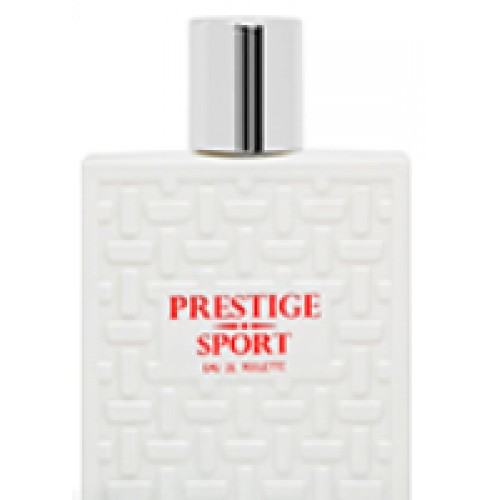 Parfums Genty Prestige Sport