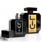 Guerlain LUI