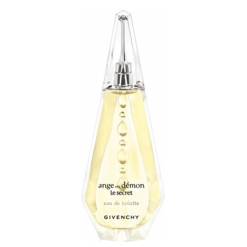 Givenchy Ange ou Demon Le Secret EDP