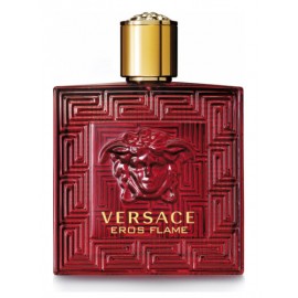 Eros Flame Versace