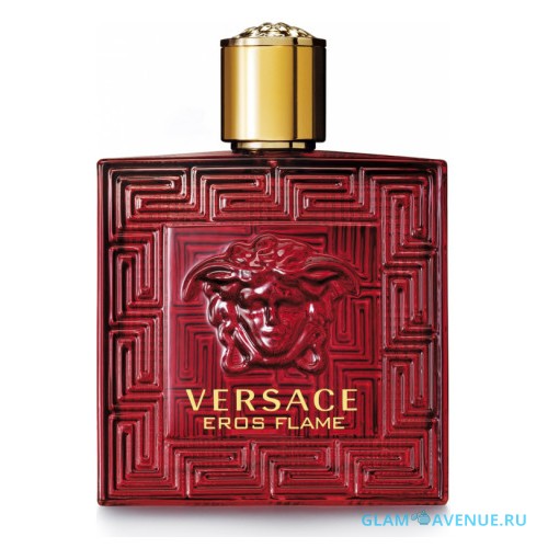 Eros Flame Versace