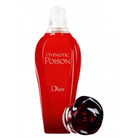 Christian Dior Poison Hypnotic Roller Pearl
