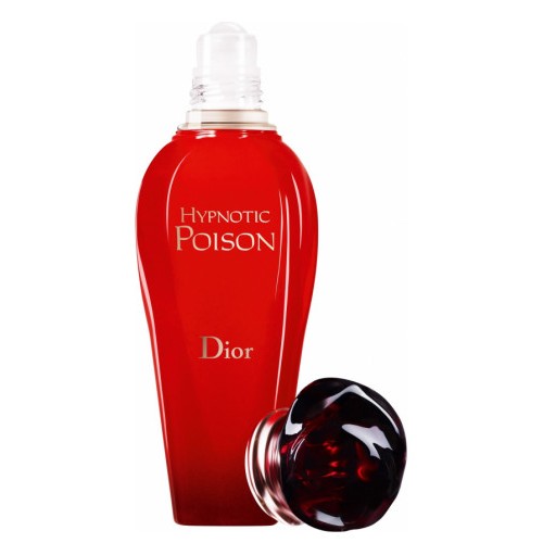Christian Dior Poison Hypnotic Roller Pearl