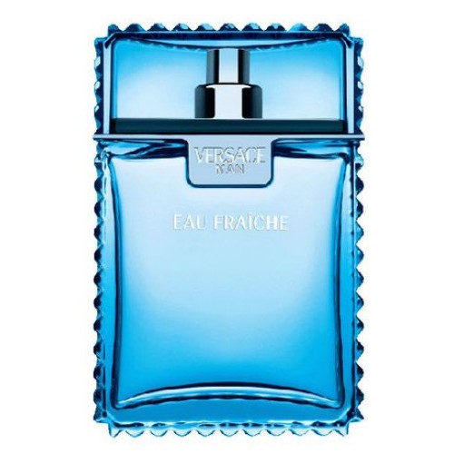 Versace Eau Fraiche Man