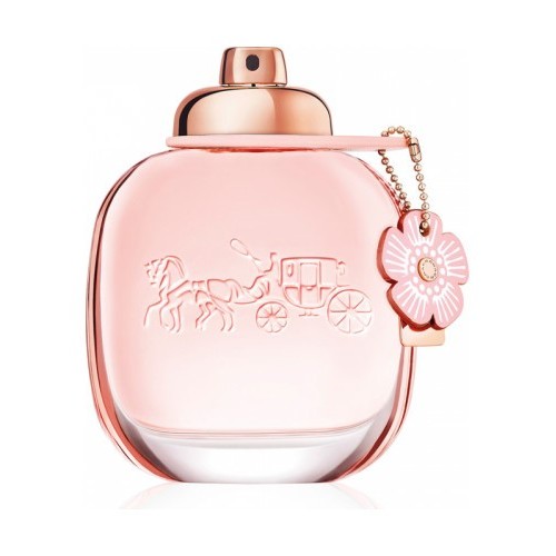 Coach Floral Eau De Parfum