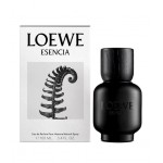 Loewe Esencia Loewe