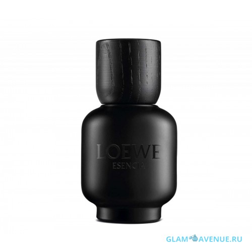 Loewe Esencia Loewe