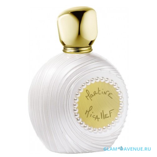 M. Micallef Mon Parfum Pearl