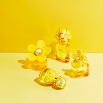 Marc Jacobs Daisy Sunshine 2019