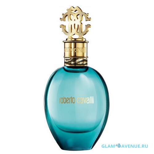 Roberto Cavalli Acqua