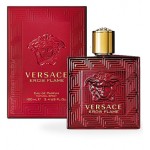 Eros Flame Versace