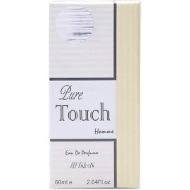 Fly Falcon Pure Touch Homme
