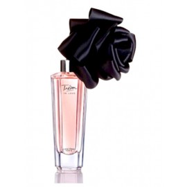 Lancome Tresor in Love