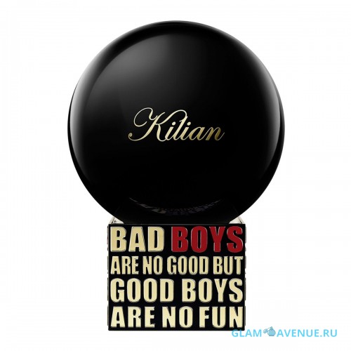 Kilian Boys