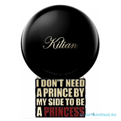 Kilian Princess