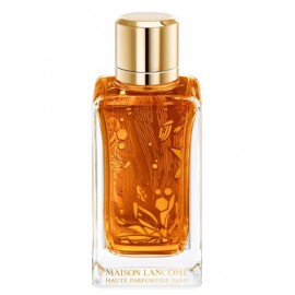 Lancome Oud Ambroisie 