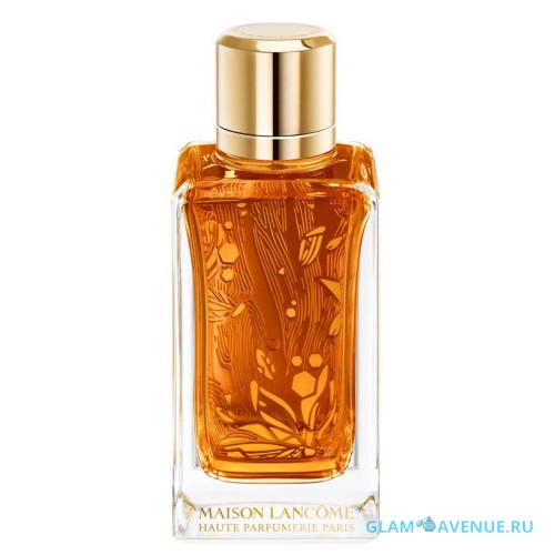 Lancome Oud Ambroisie 