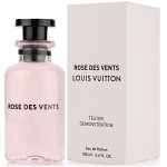 Rose des Vents Louis Vuitton