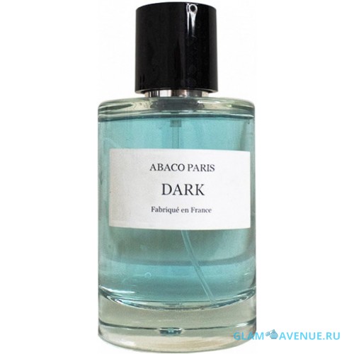 Abaco Paris Dark